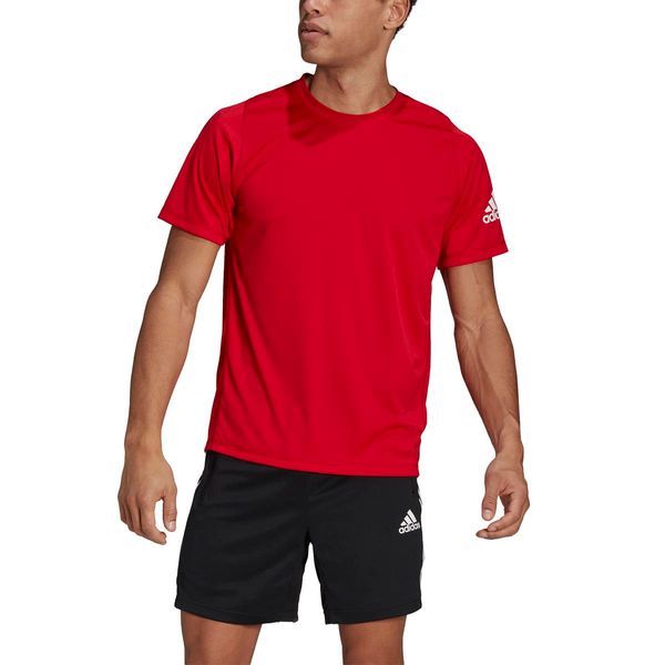 Blusa-Adidas-D2M-Preelift-Ultimate-Masculina-