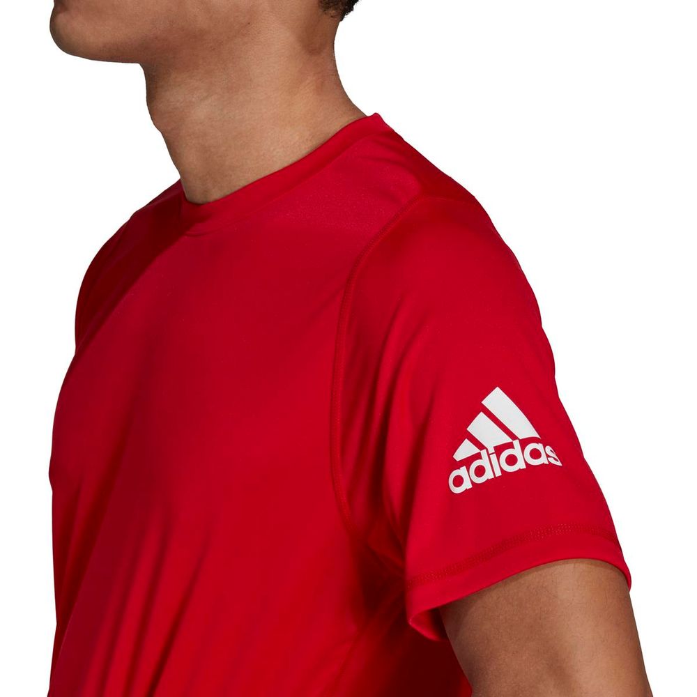 Blusa-Adidas-D2M-Preelift-Ultimate-Masculina-