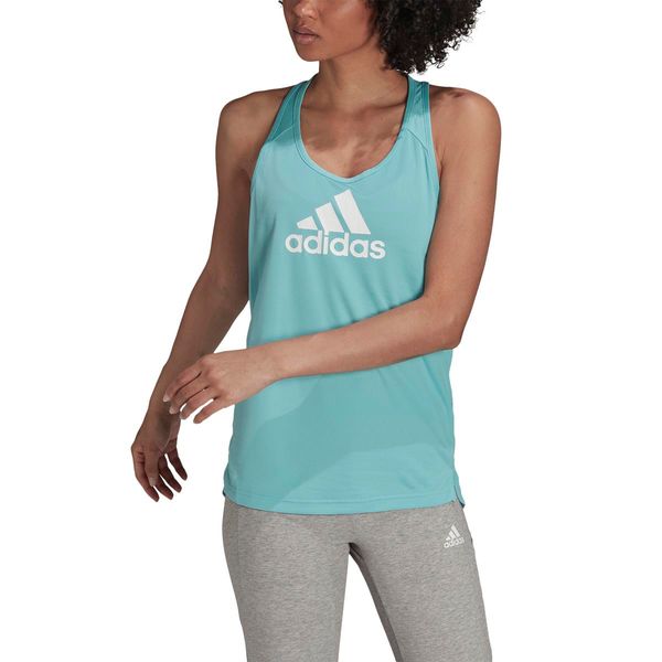 Blusa-Adidas-Regata-Logo-Feminina-