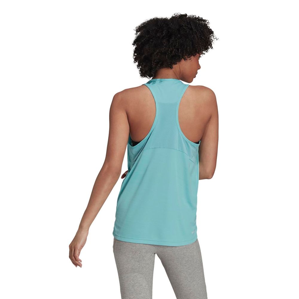 Blusa-Adidas-Regata-Logo-Feminina-