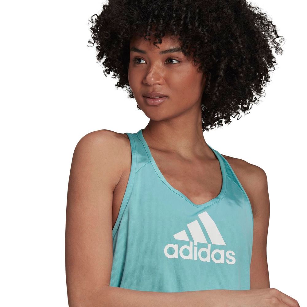 Blusa-Adidas-Regata-Logo-Feminina-