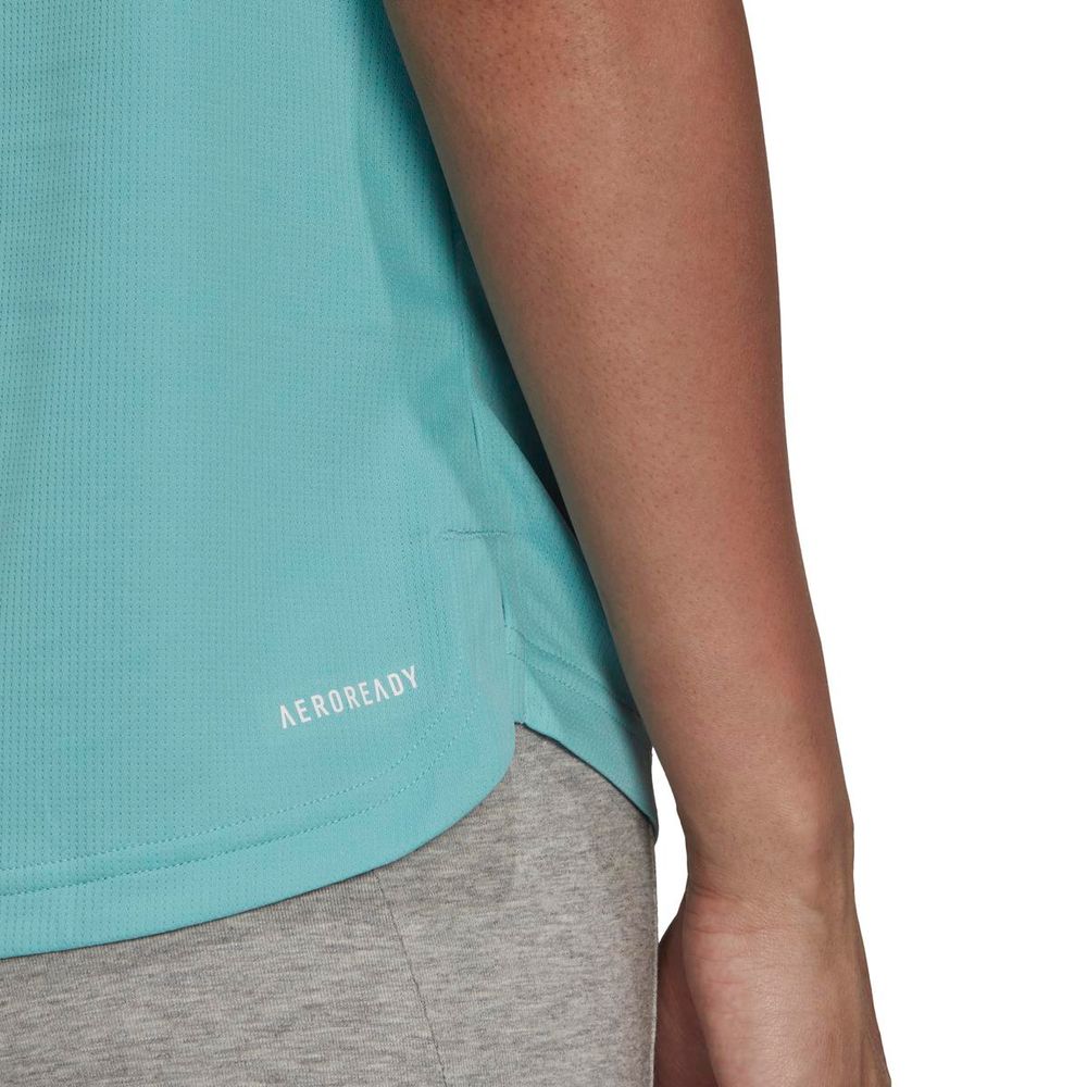 Blusa-Adidas-Regata-Logo-Feminina-