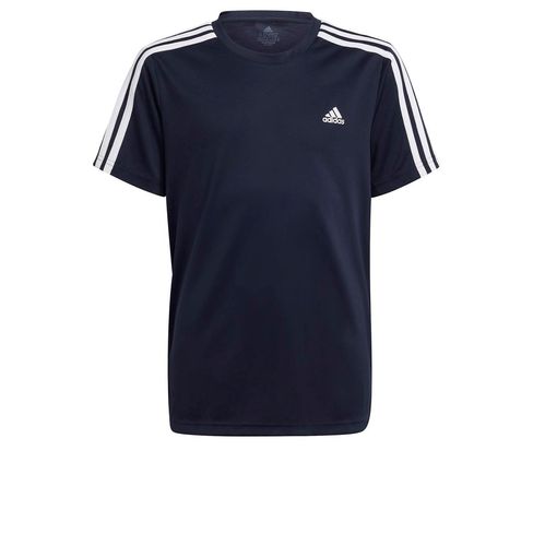 Blusa-Adidas-B-3S-T-Infantil