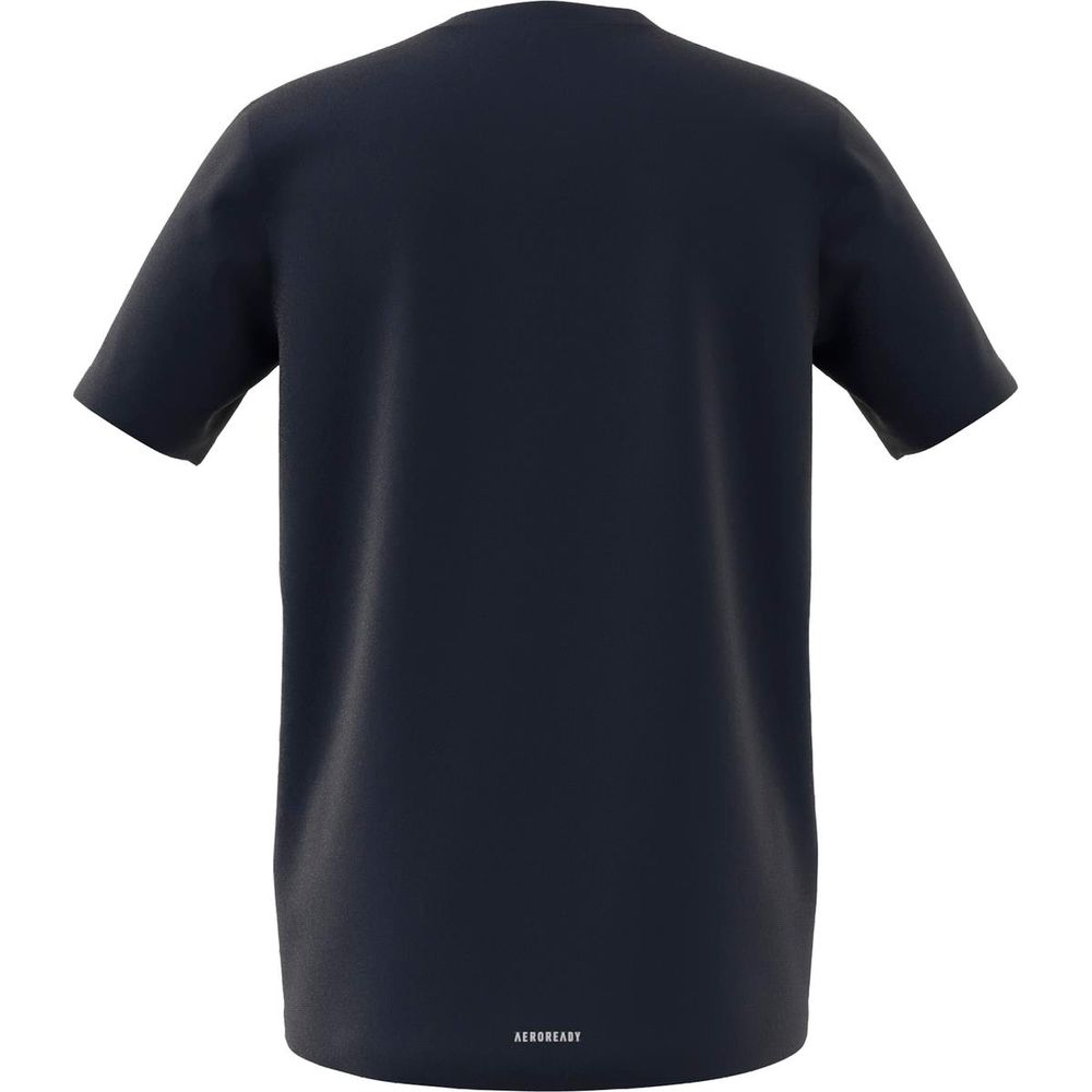 Blusa-Adidas-B-3S-T-Infantil
