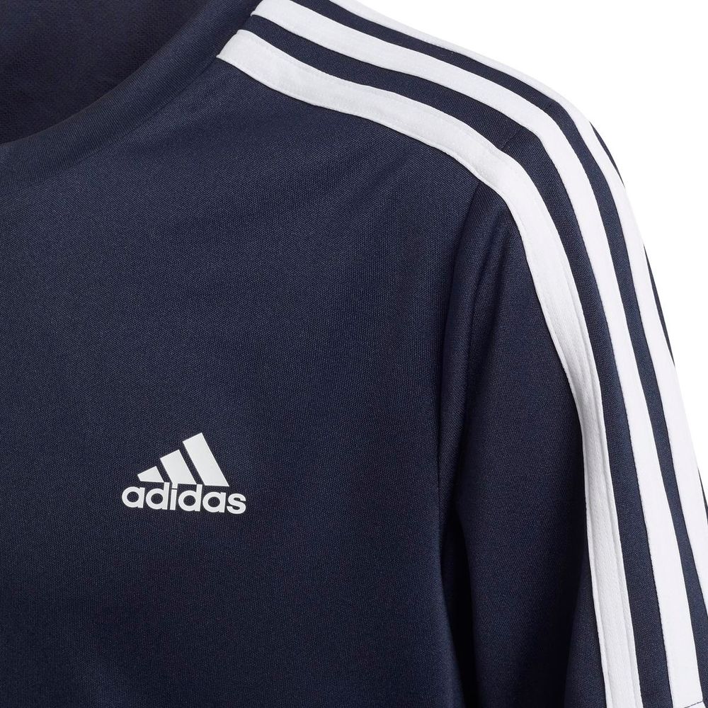 Blusa-Adidas-B-3S-T-Infantil