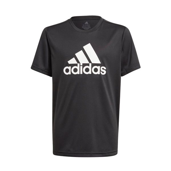 Camiseta-Adidas-Designed-To-Move-Big-Logo-Juvenil