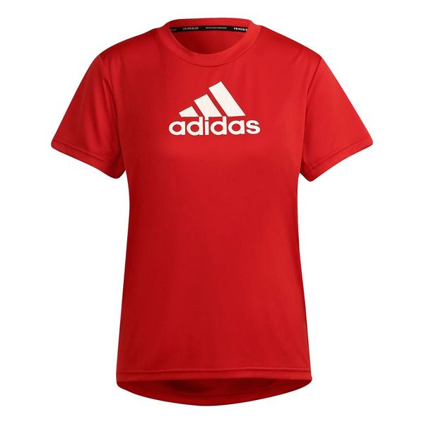 Blusa-Adidas-D2M-Logo-Sport-Feminina-