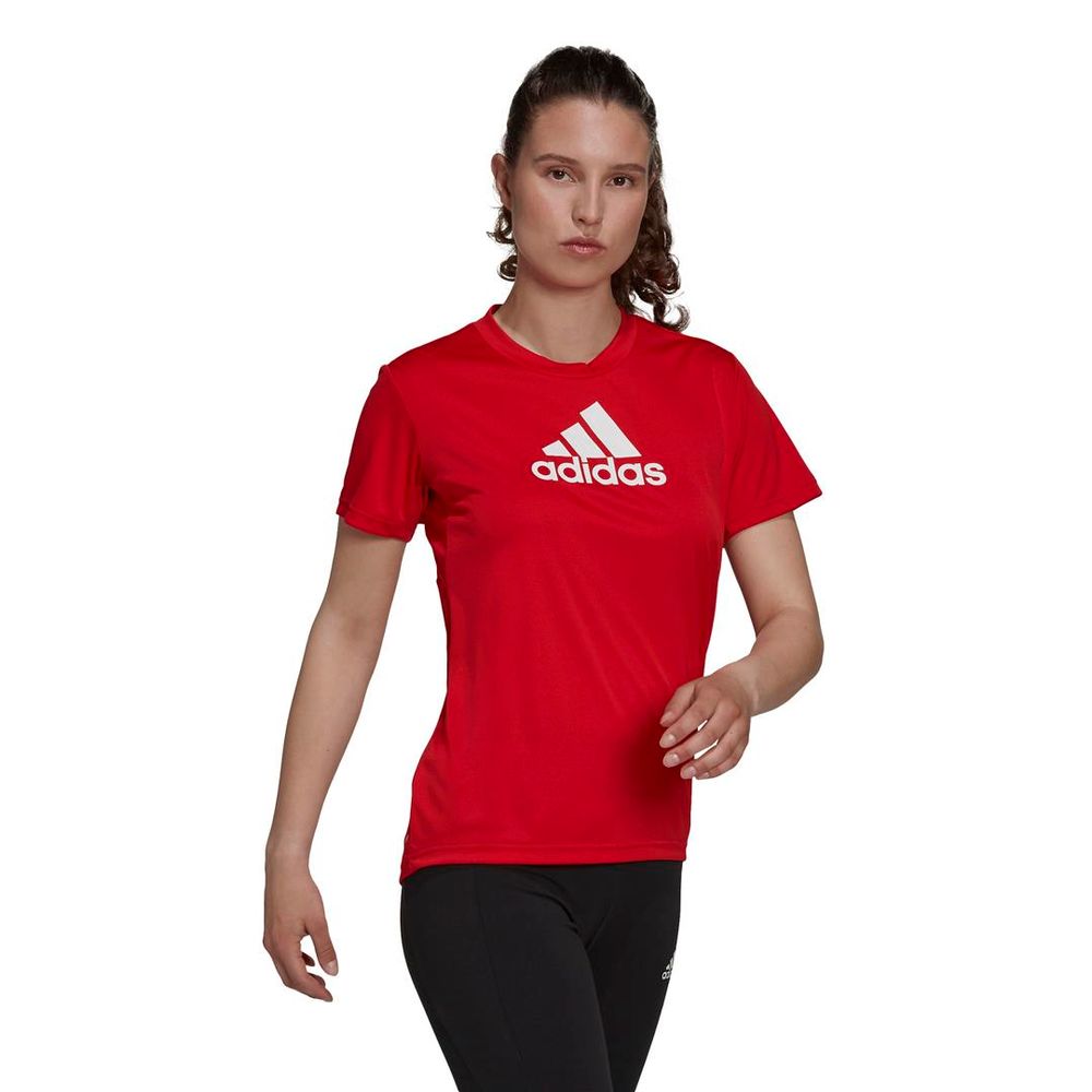 Blusa-Adidas-D2M-Logo-Sport-Feminina-