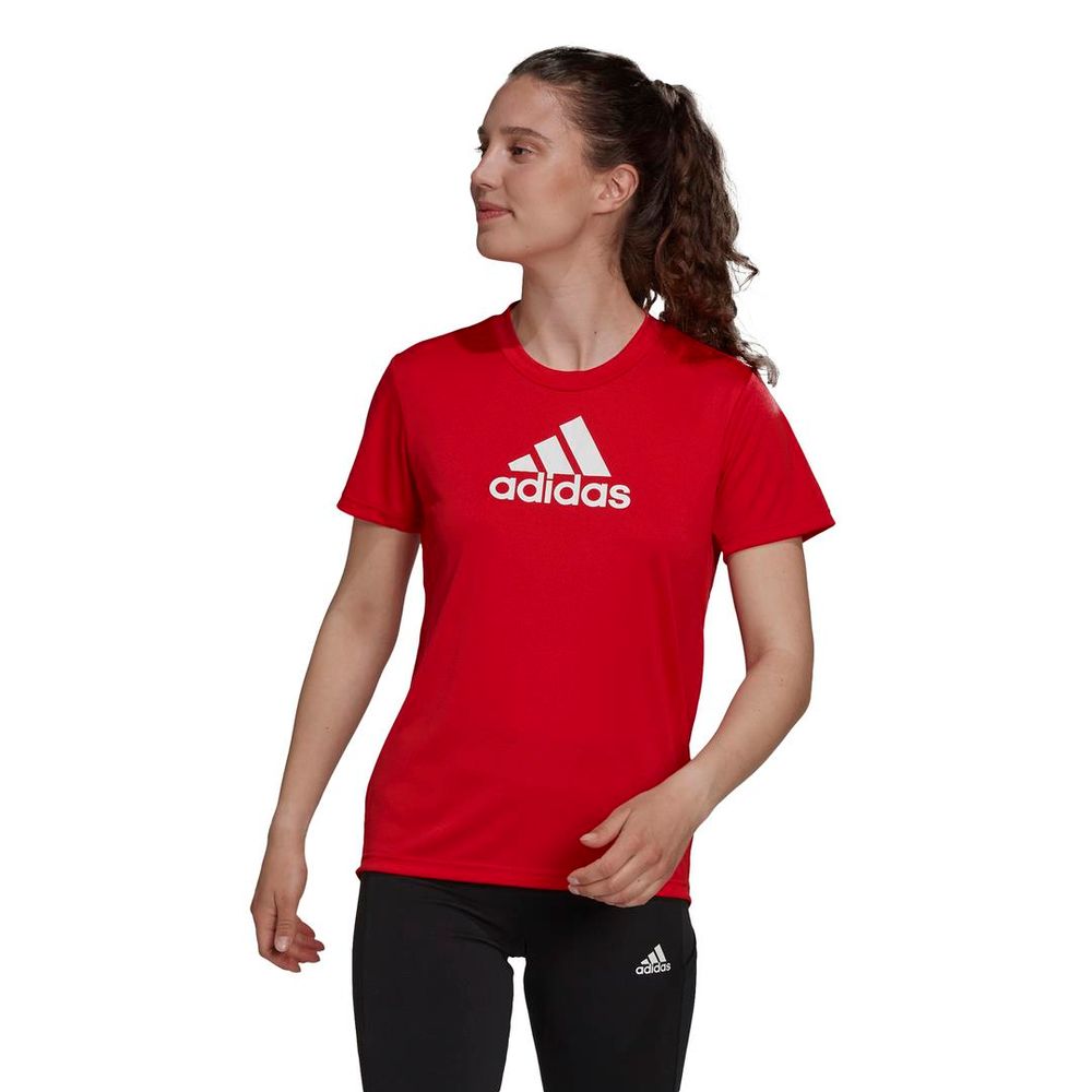 Blusa-Adidas-D2M-Logo-Sport-Feminina-