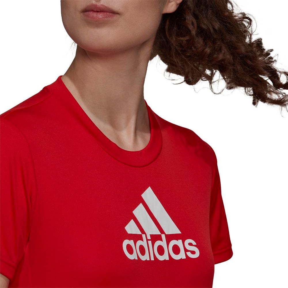 Blusa-Adidas-D2M-Logo-Sport-Feminina-