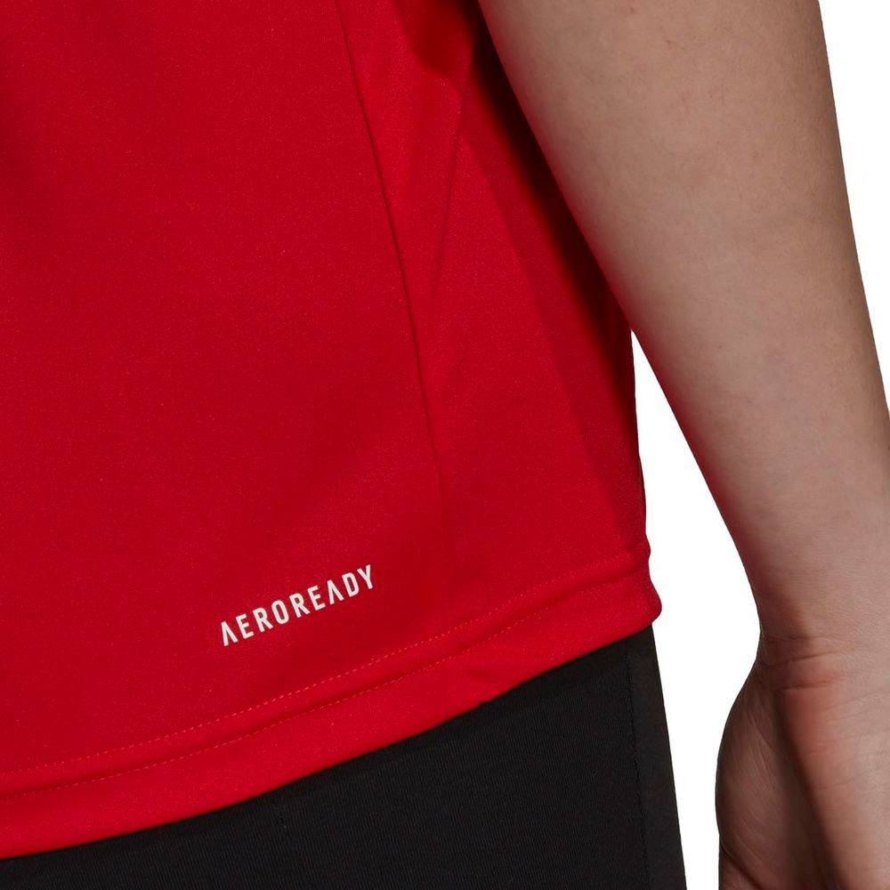 Blusa-Adidas-D2M-Logo-Sport-Feminina-