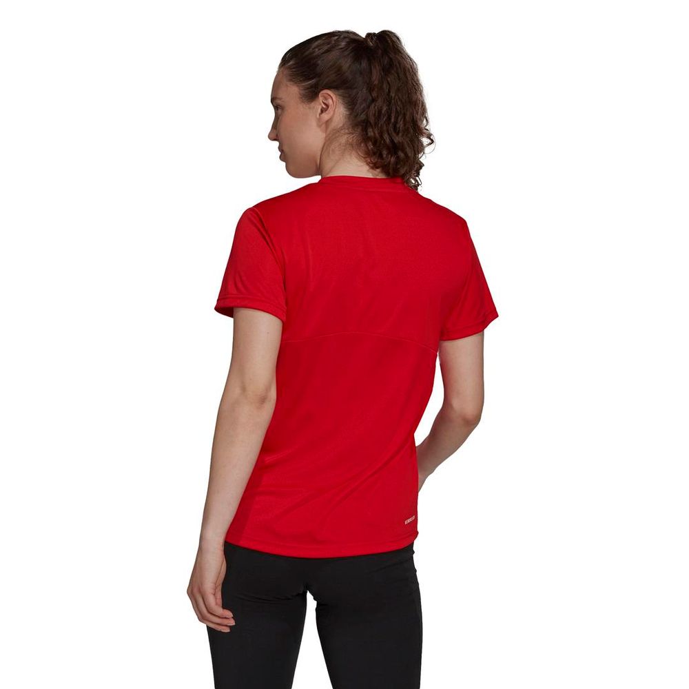 Blusa-Adidas-D2M-Logo-Sport-Feminina-
