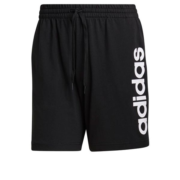 Short-Adidas-Aeroready-Essentials-Linear-Logo-Masculino-