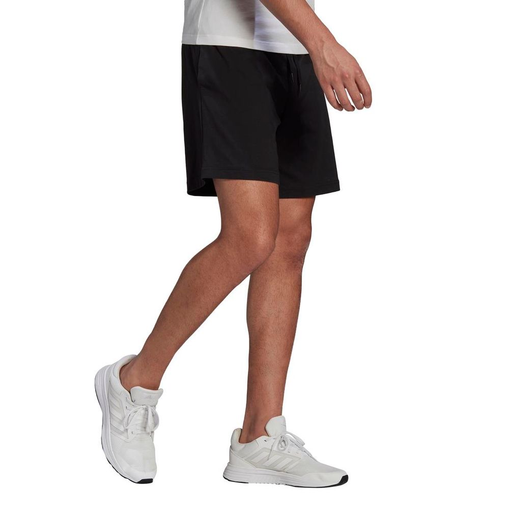Short-Adidas-Aeroready-Essentials-Linear-Logo-Masculino-