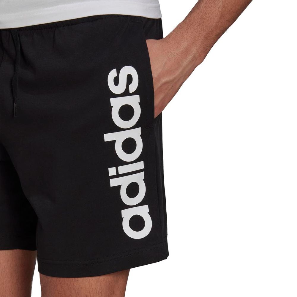 Short-Adidas-Aeroready-Essentials-Linear-Logo-Masculino-