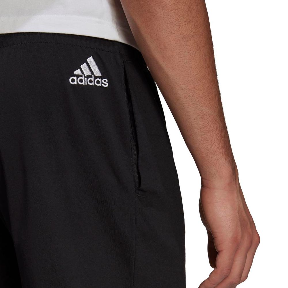 Short-Adidas-Aeroready-Essentials-Linear-Logo-Masculino-