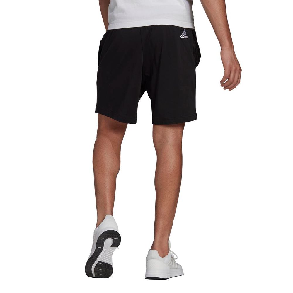 Short-Adidas-Aeroready-Essentials-Linear-Logo-Masculino-