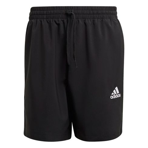 Short-Adidas-Aeroready-Essentials-Chelsea-Masculino-