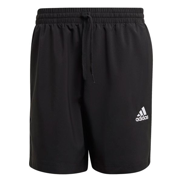 Short-Adidas-Aeroready-Essentials-Chelsea-Masculino-
