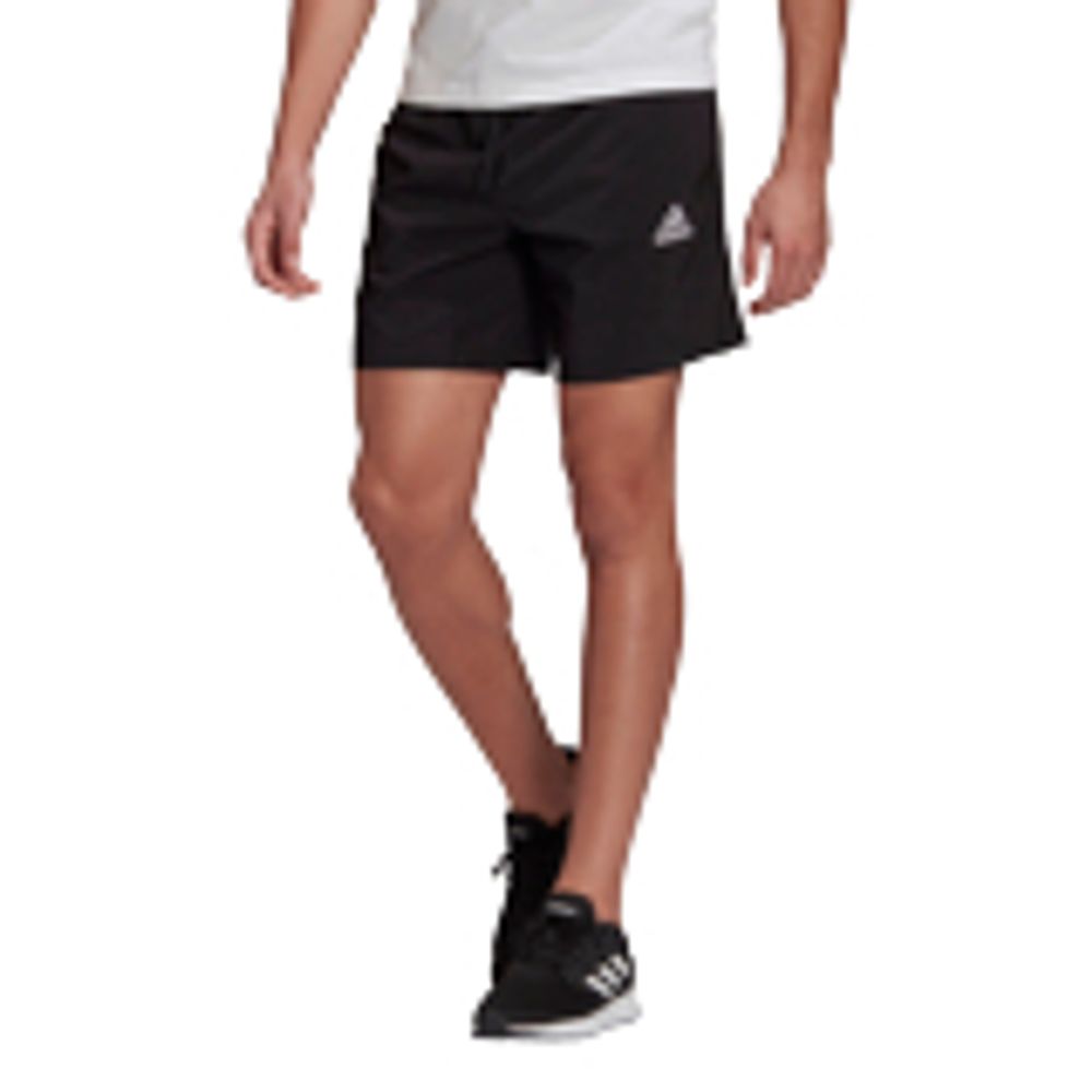 Short-Adidas-Aeroready-Essentials-Chelsea-Masculino-