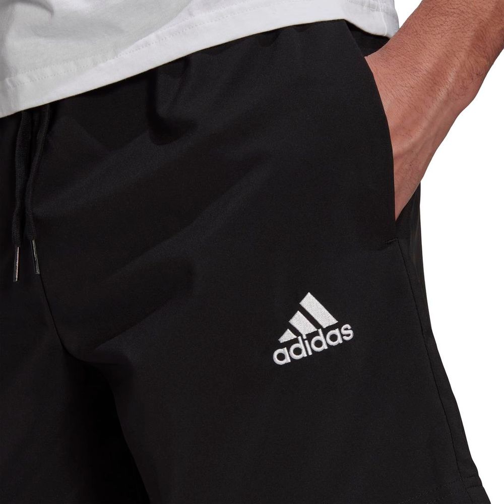 Short-Adidas-Aeroready-Essentials-Chelsea-Masculino-