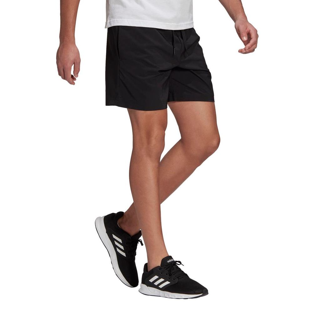 Short-Adidas-Aeroready-Essentials-Chelsea-Masculino-