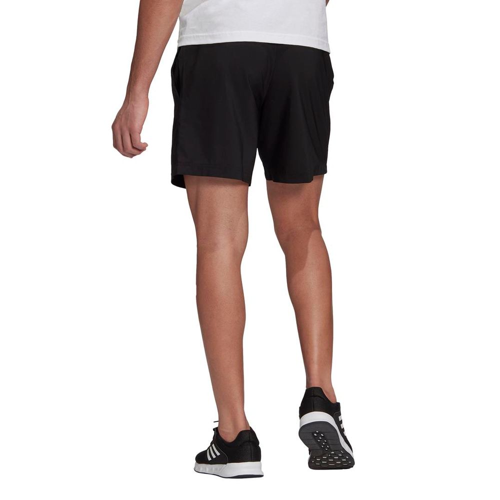 Short-Adidas-Aeroready-Essentials-Chelsea-Masculino-