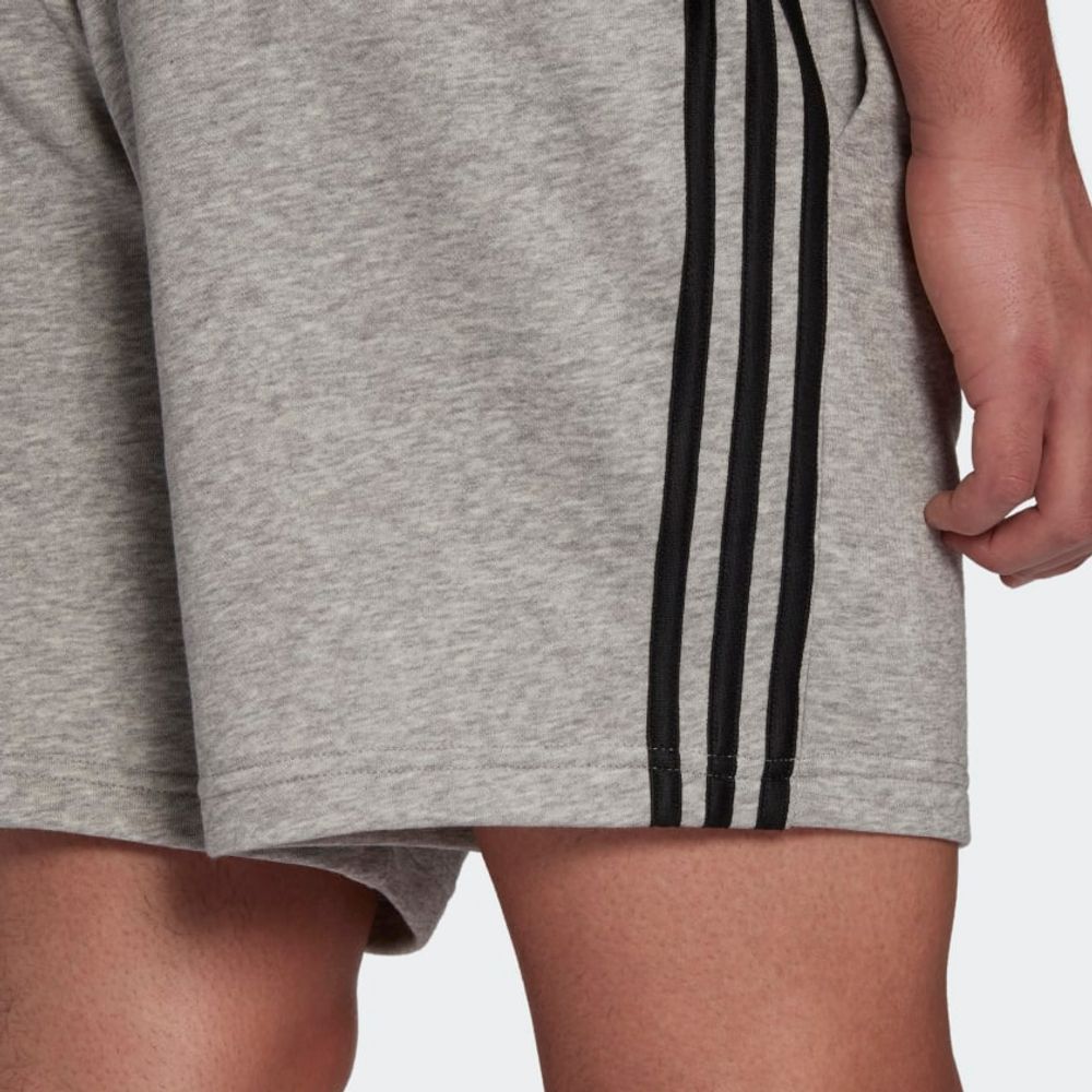 Short-Adidas-Aeroready-Essentials-3S-Masculino-