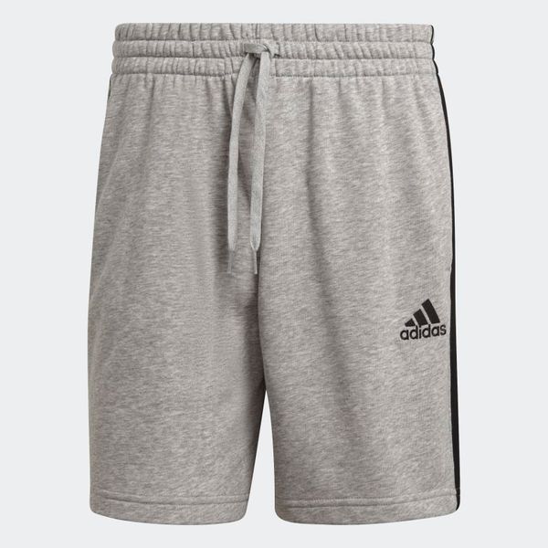 Short-Adidas-Aeroready-Essentials-3S-Masculino-