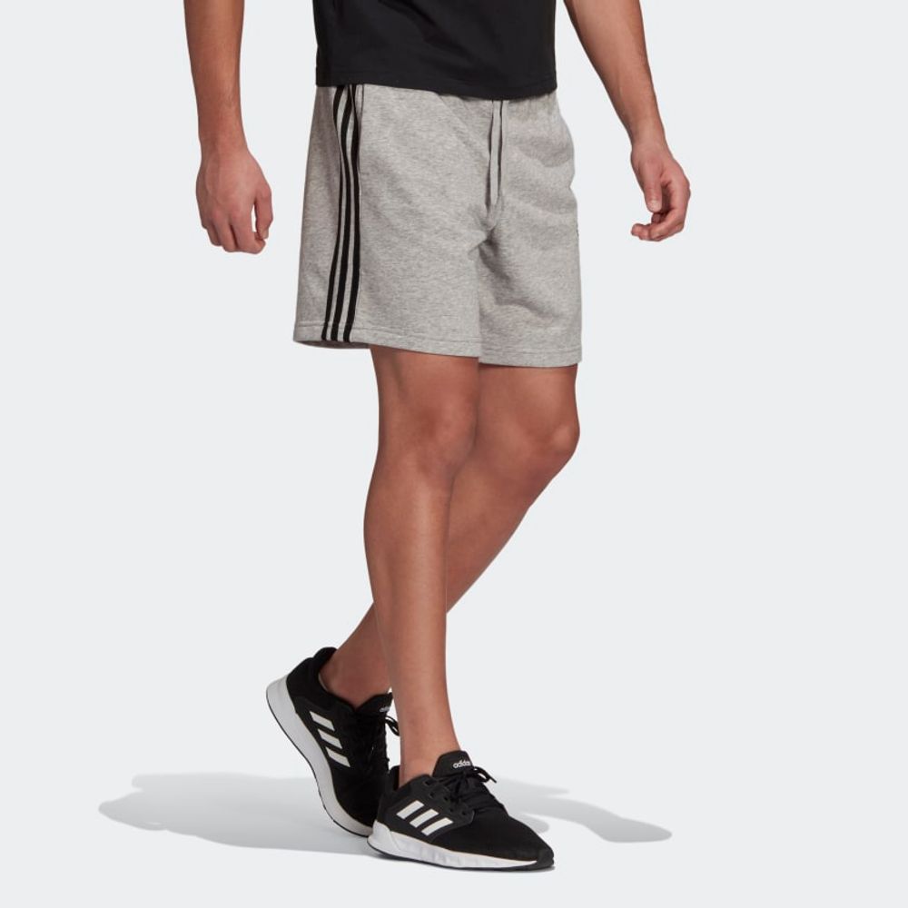 Short-Adidas-Aeroready-Essentials-3S-Masculino-