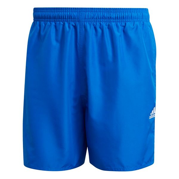 Short-Adidas-Solid-Swin-Masculino-