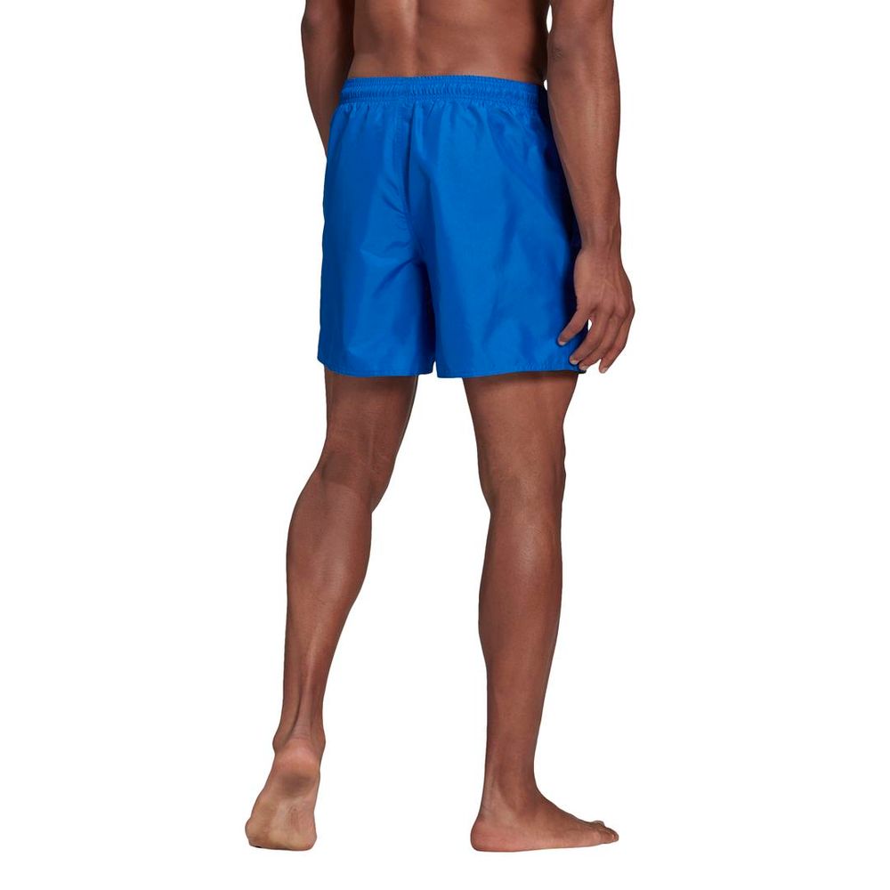 Short-Adidas-Solid-Swin-Masculino-