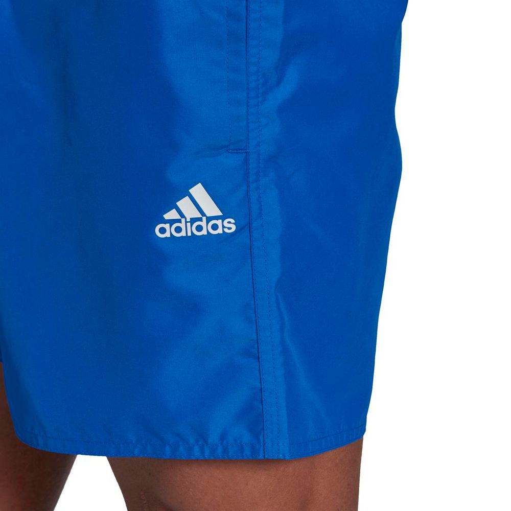Short-Adidas-Solid-Swin-Masculino-