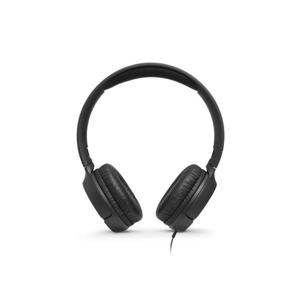 Fone-De-Ouvido-JBL-TUNE-500-Preto