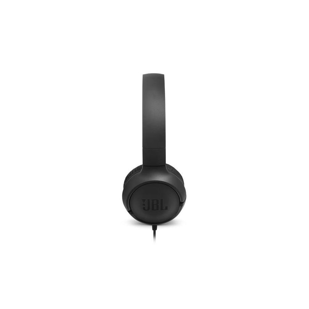 Fone-De-Ouvido-JBL-TUNE-500-Preto