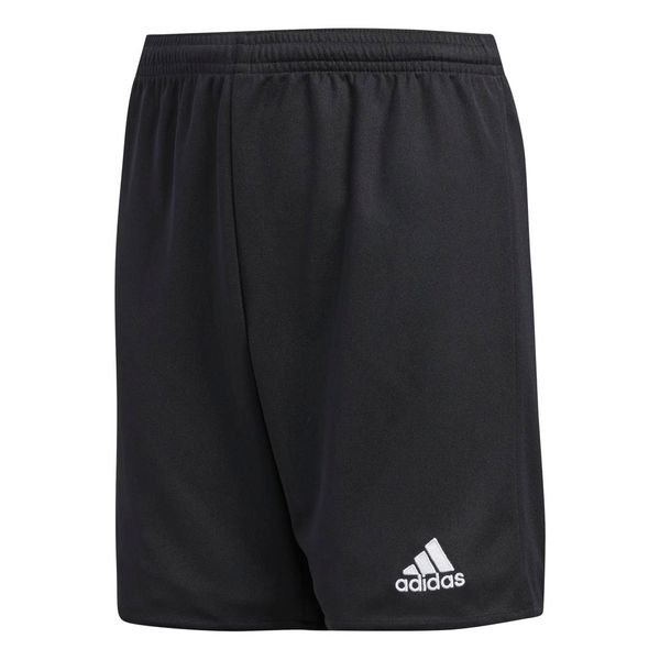 Short-Adidas-Parma-16-Infantil-