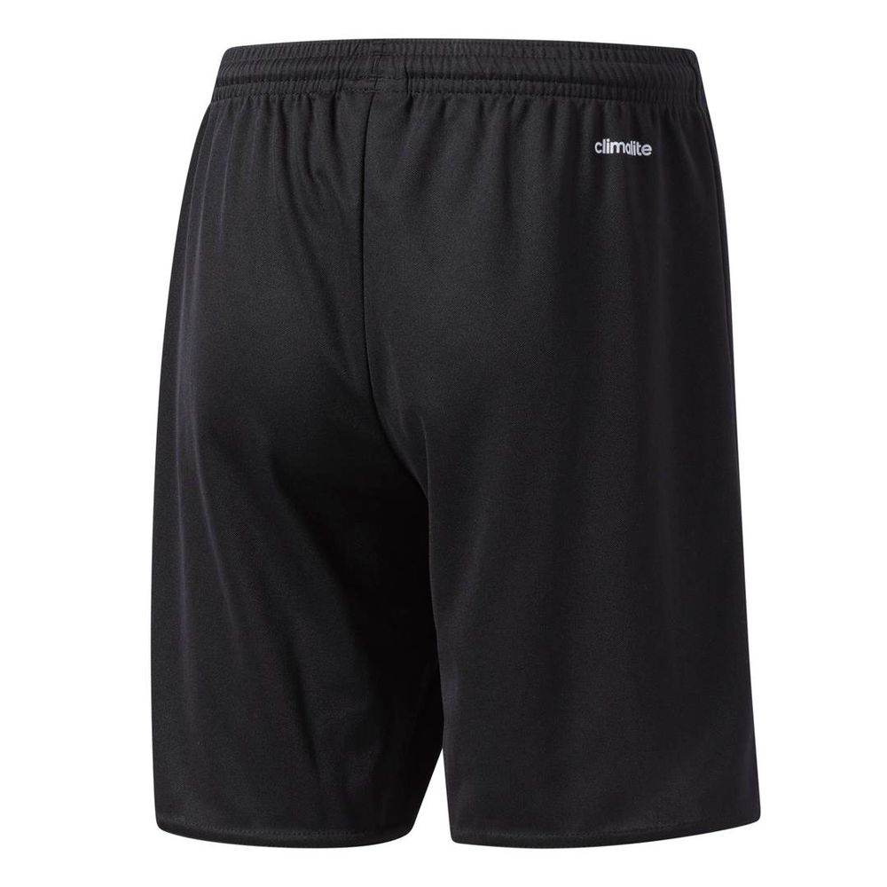 Short-Adidas-Parma-16-Infantil-
