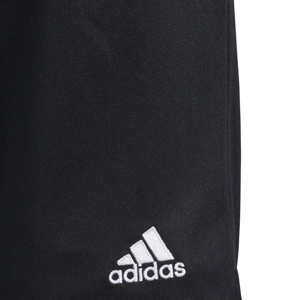 Short-Adidas-Parma-16-Infantil-