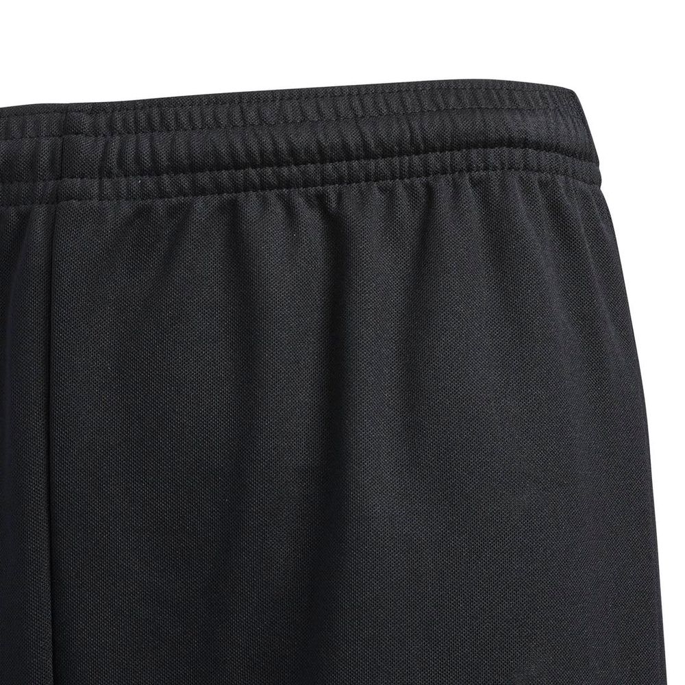 Short-Adidas-Parma-16-Infantil-