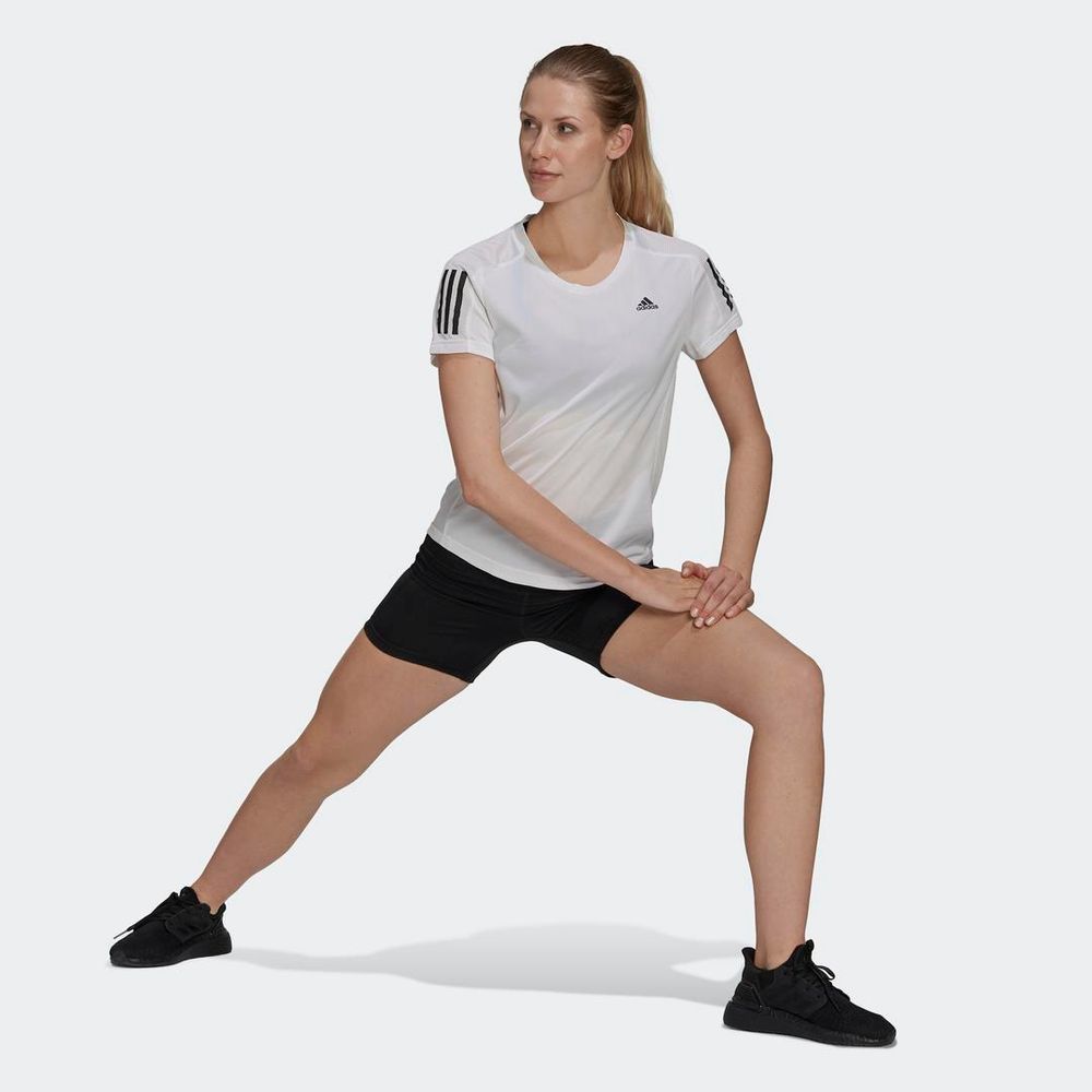 Bermuda-Adidas-Own-the-Run-Feminina-