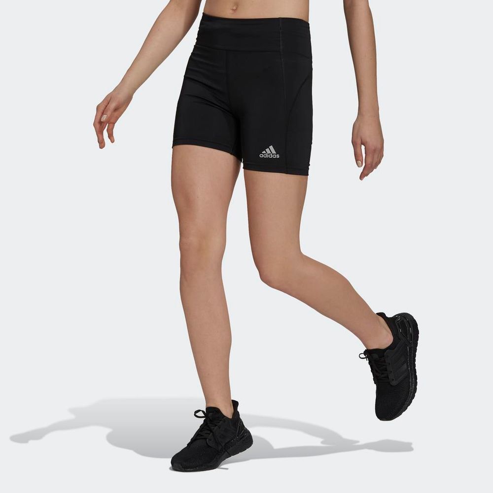 Bermuda-Adidas-Own-the-Run-Feminina-
