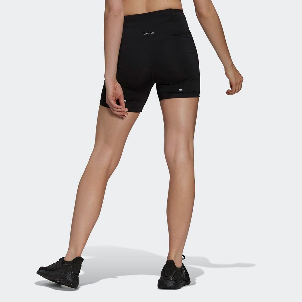 Bermuda-Adidas-Own-the-Run-Feminina-