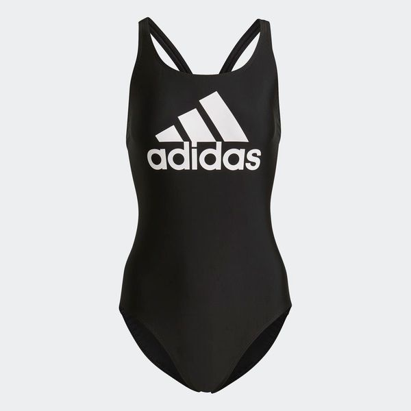 Maio-Adidas-Sh3.Ro-Big-Logo-Feminino-