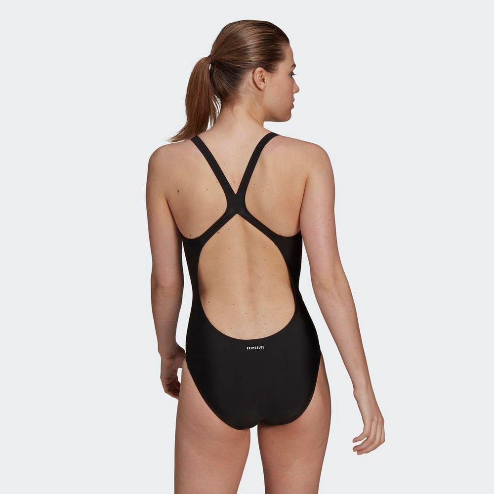 Maio-Adidas-Sh3.Ro-Big-Logo-Feminino-