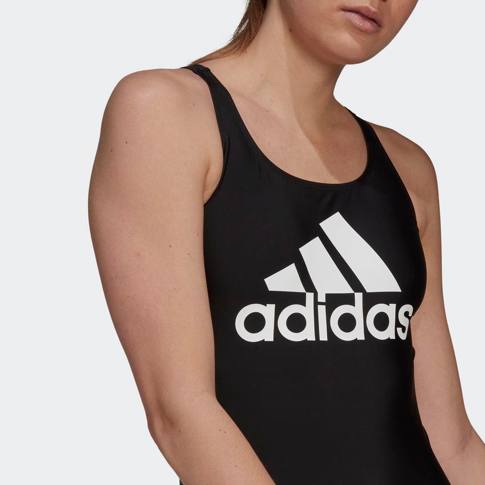 Maio-Adidas-Sh3.Ro-Big-Logo-Feminino-