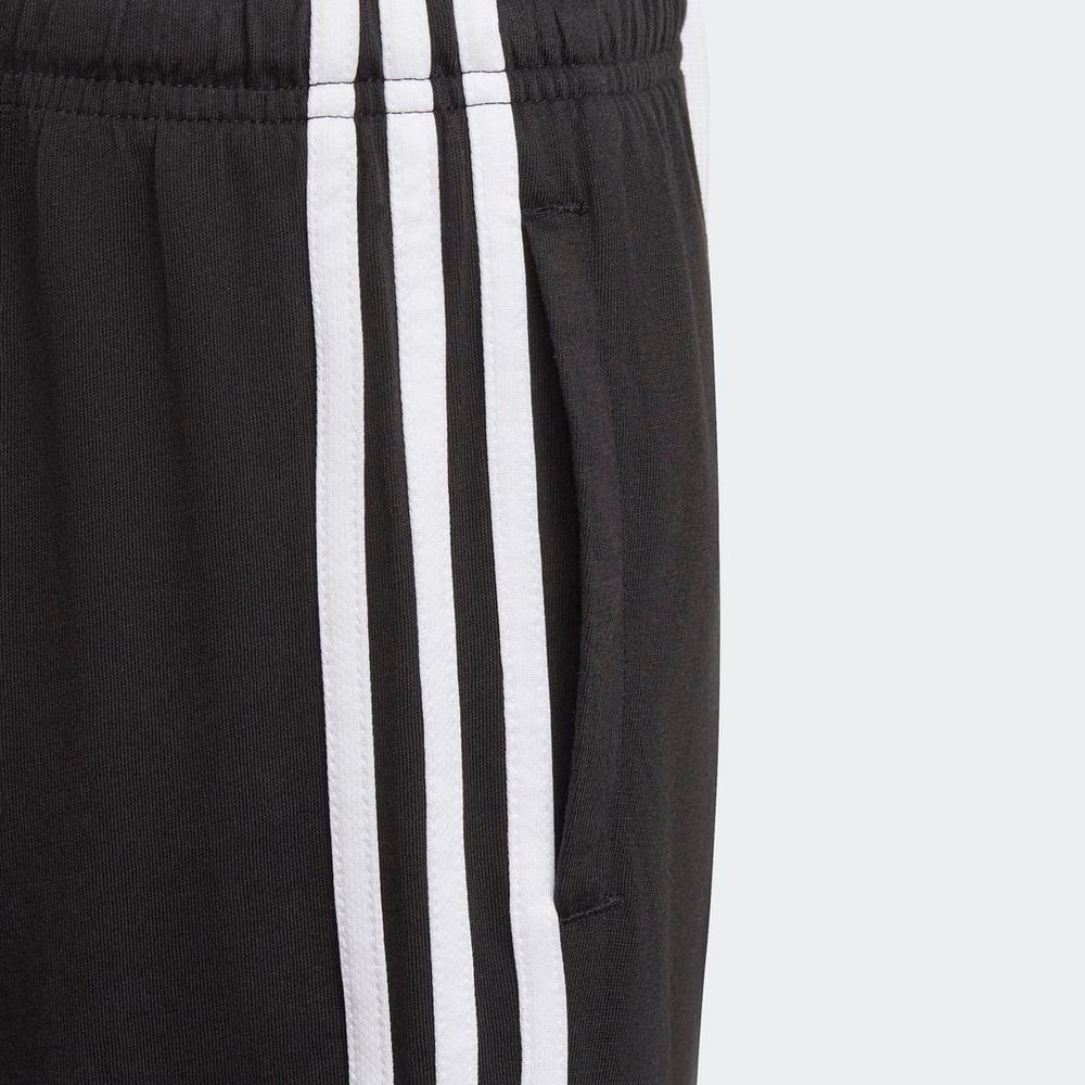 Short-Adidas-Essentials-3-Stripes-Infantil-Masculino-