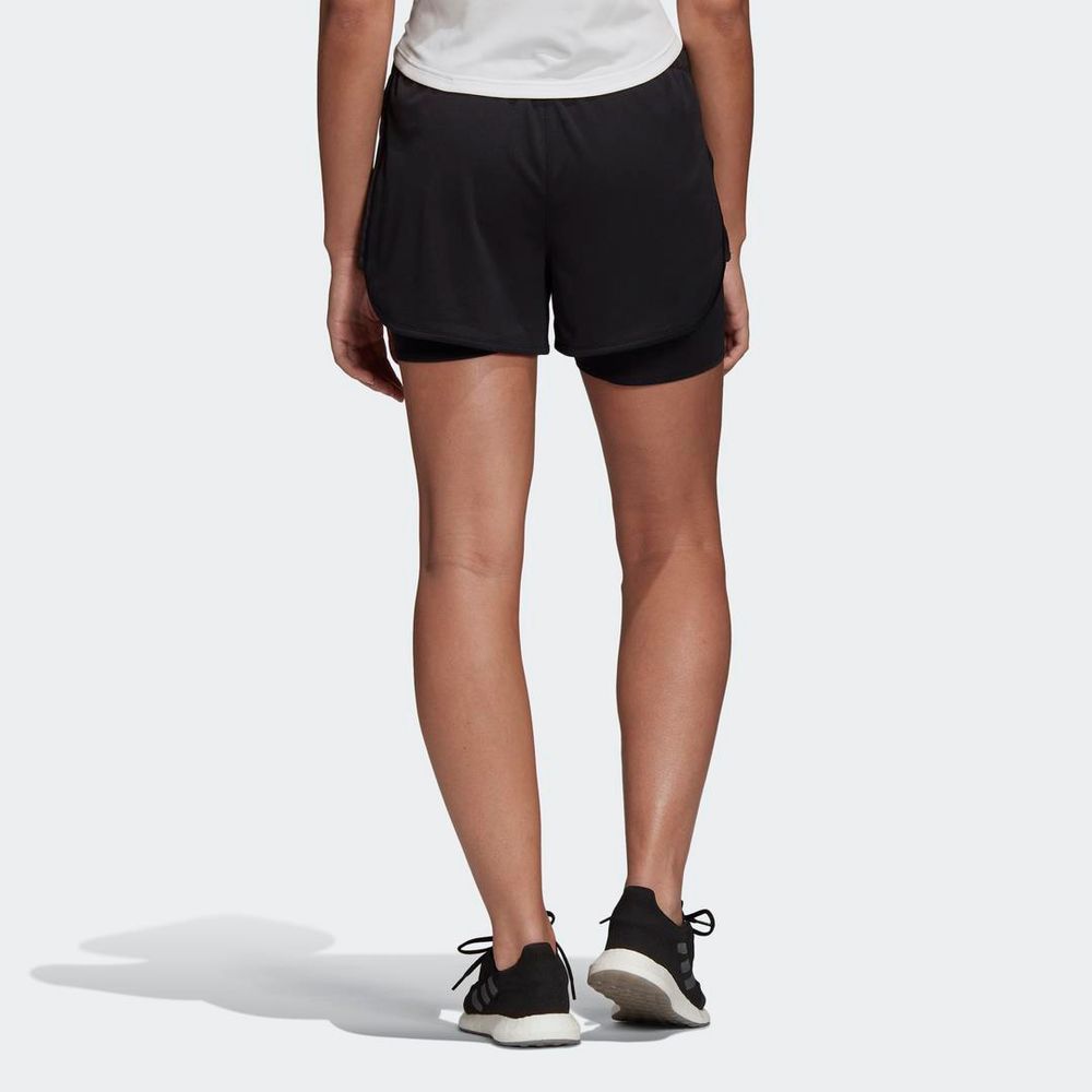 Short-Adidas-2-em-1-Marathon-20-Feminino-