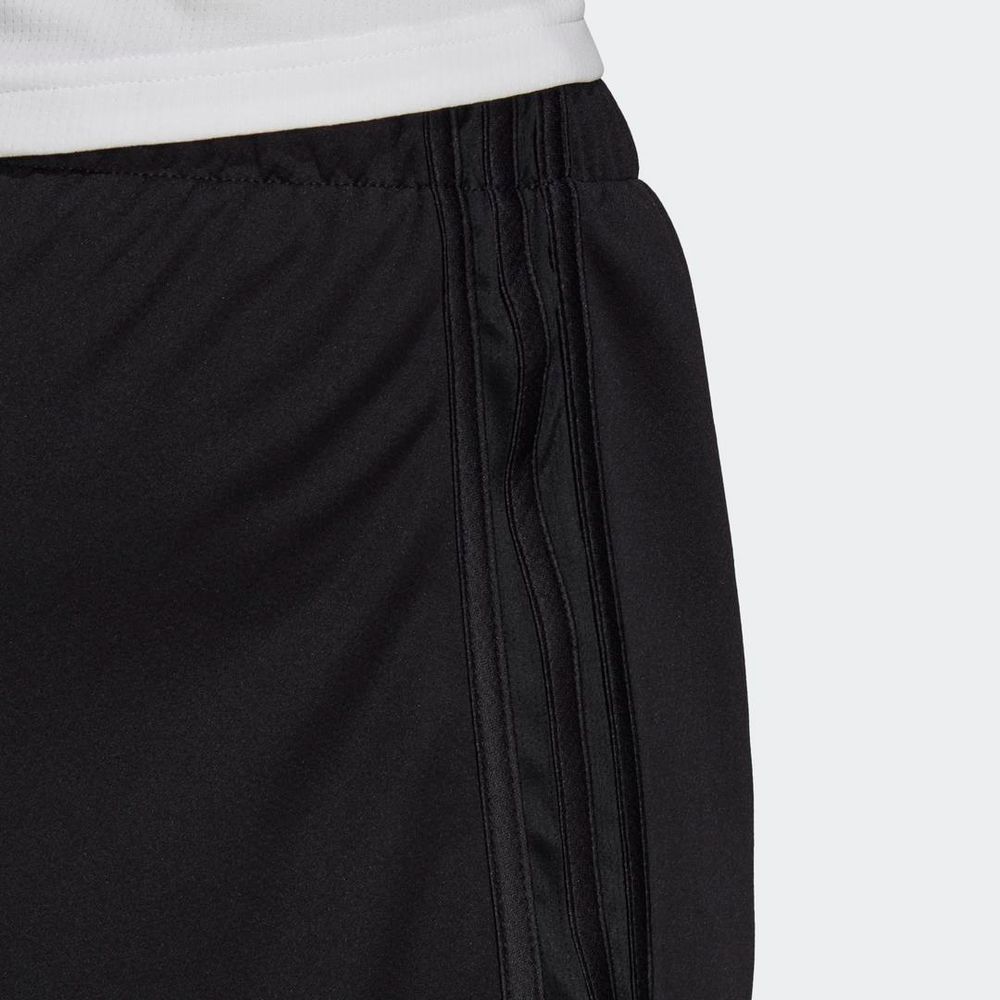 Short-Adidas-2-em-1-Marathon-20-Feminino-