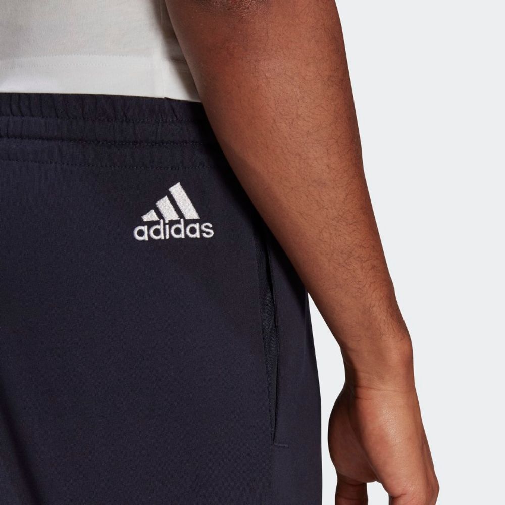 Short-Adidas-Aeroready-Essentials-Masculino-