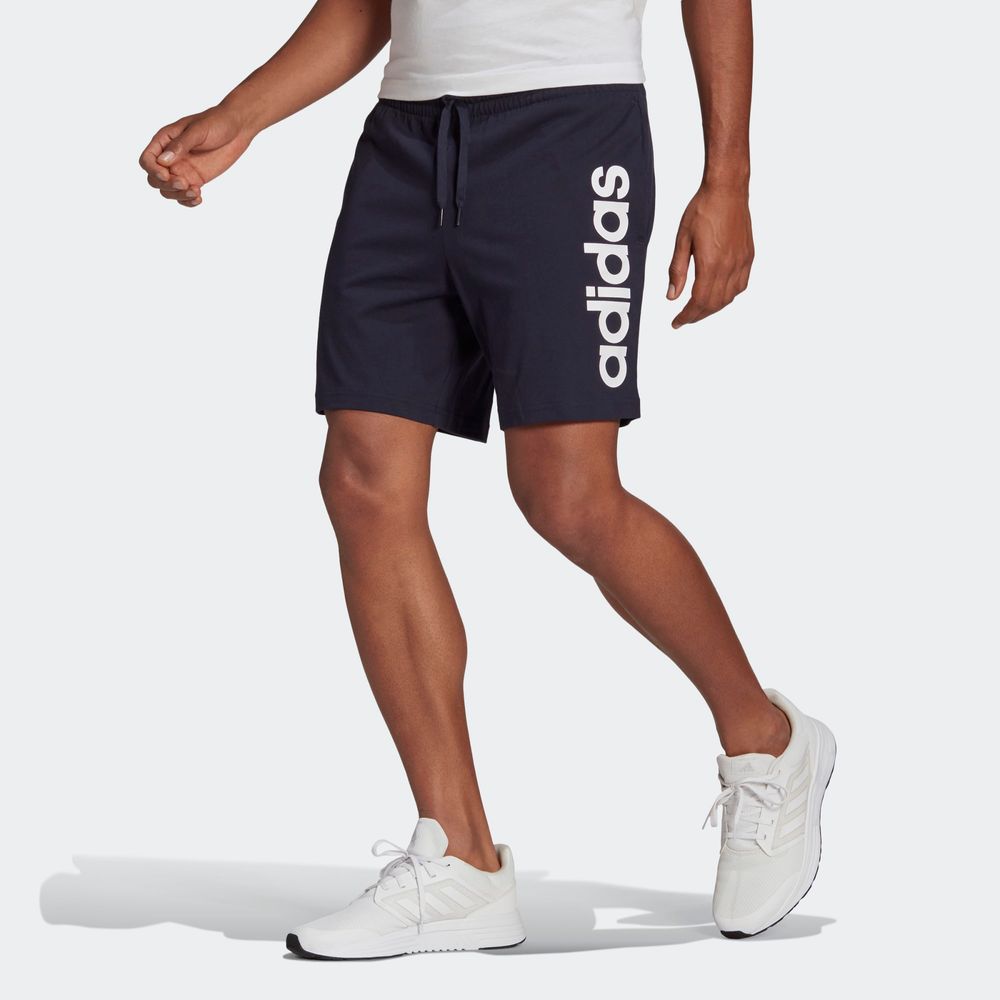 Short-Adidas-Aeroready-Essentials-Masculino-